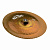 0001122618 RUDE Classic China Тарелка 18'', Paiste